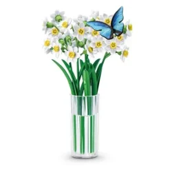 Mini Brands - Garden, sortiert | Teddy Toys Kinderwelt