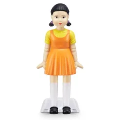 Mini Brands - Netflix, sortiert | Teddy Toys Kinderwelt