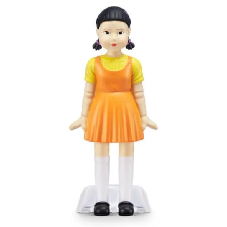 Mini Brands - Netflix, sortiert | Teddy Toys Kinderwelt