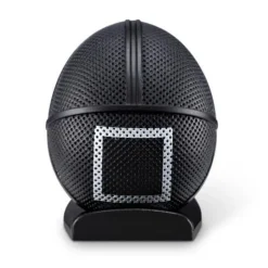 Mini Brands - Netflix, sortiert | Teddy Toys Kinderwelt