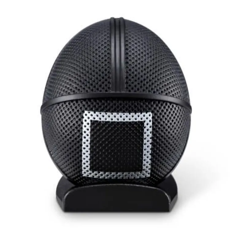 Mini Brands - Netflix, sortiert | Teddy Toys Kinderwelt