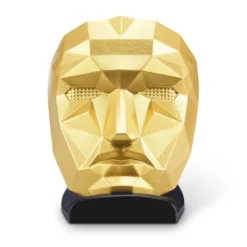 Mini Brands - Netflix, sortiert | Teddy Toys Kinderwelt