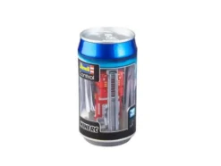 Mini RC Car Fire Truck | Teddy Toys Kinderwelt