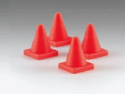 Mini RC Car Fire Truck | Teddy Toys Kinderwelt