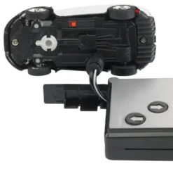 Mini RC Car Fire Truck | Teddy Toys Kinderwelt