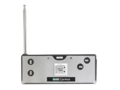 Mini RC Car Fire Truck | Teddy Toys Kinderwelt