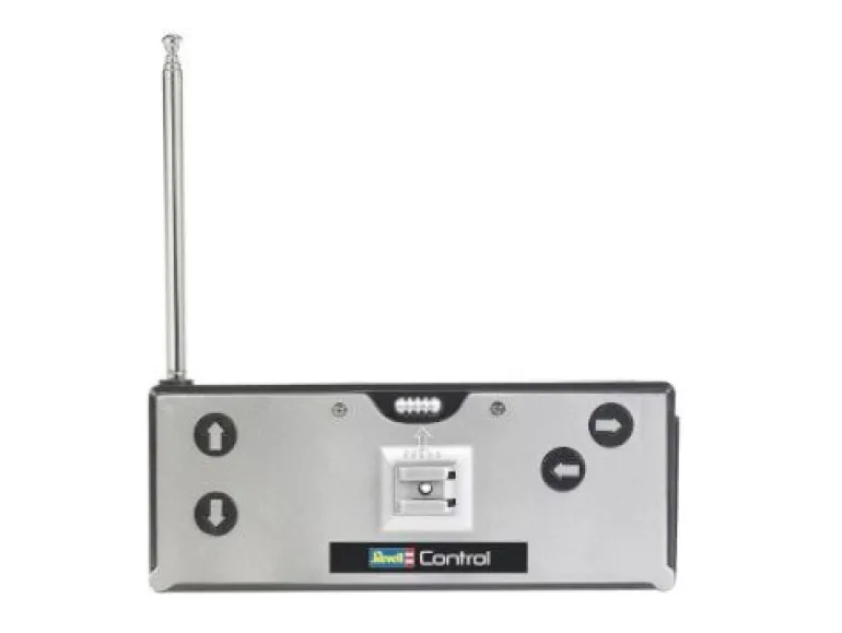 Mini RC Car Fire Truck | Teddy Toys Kinderwelt