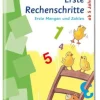 miniLÜK® - Erste Rechenschritte | Teddy Toys Kinderwelt