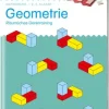 miniLÜK® - Geometrie, 2.-4.Klasse | Teddy Toys Kinderwelt