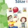 miniLÜK® - Ich kann lesen, Sätze | Teddy Toys Kinderwelt