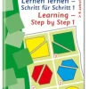 miniLÜK® - Lernen lernen Schritt für Schritt 1 | Teddy Toys Kinderwelt