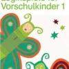 miniLÜK® - Logikspiele für Vorschulkinder 1 | Teddy Toys Kinderwelt