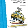miniLÜK® - Malnehmen und Teilen, 2.Klasse | Teddy Toys Kinderwelt