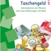 miniLÜK® - Mein erstes Taschengeld | Teddy Toys Kinderwelt