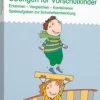 miniLÜK® - Set Übungen für Vorschulkinder | Teddy Toys Kinderwelt