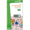 miniLÜK® - Vorschulolympiade mit der Maus 2 | Teddy Toys Kinderwelt