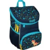 Mini-Me KiGa Rucksack Domi Dino | Teddy Toys Kinderwelt