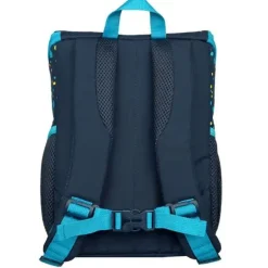 Mini-Me KiGa Rucksack Domi Dino | Teddy Toys Kinderwelt