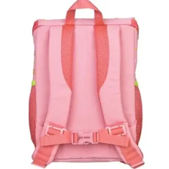 Mini-Me KiGa Rucksack Polly Pony | Teddy Toys Kinderwelt