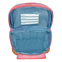 Mini-Me KiGa Rucksack Polly Pony | Teddy Toys Kinderwelt