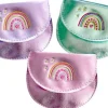 Mini-Portmonee - Prinzessin Lillifee (Regenbogen), sortiert (1 St | Teddy Toys Kinderwelt