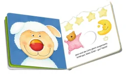 ministeps? - Alle meine Kullertiere | Teddy Toys Kinderwelt