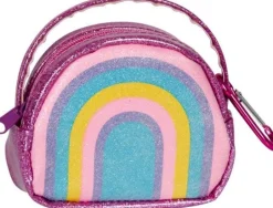 Mini-Tasche mit Schreib-Set - Einhorn-Paradies | Teddy Toys Kinderwelt