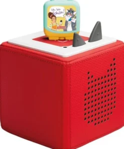 MIRA und das fliegende Haus - MIRA (Set) | Teddy Toys Kinderwelt