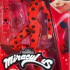 Miraculous Puppe, ca. 26 cm, sortiert | Teddy Toys Kinderwelt