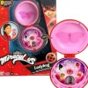 Miraculous Zaubertelefon | Teddy Toys Kinderwelt