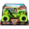 MNJ Monster Jam Die Cast 1:24 Grave Digg | Teddy Toys Kinderwelt