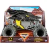 MNJ Monster Jam Die Cast 1:24 | Teddy Toys Kinderwelt