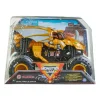 MNJ Monster Jam Die Cast 1:24 Dragonoid | Teddy Toys Kinderwelt