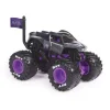MNJ Monster Jam Single 1:64 Marvel | Teddy Toys Kinderwelt