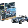 Model Set AC Cobra 289 | Teddy Toys Kinderwelt