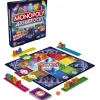 Monopoly - Ausgezockt | Teddy Toys Kinderwelt