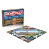 Monopoly - Bad Oeynhausen | Teddy Toys Kinderwelt