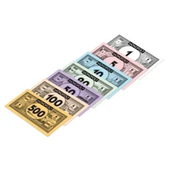 Monopoly - Bad Oeynhausen | Teddy Toys Kinderwelt