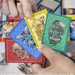 Monopoly - Harry Potter | Teddy Toys Kinderwelt