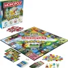 Monopoly - Pokémon Edition | Teddy Toys Kinderwelt