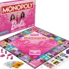Monopoly Barbie | Teddy Toys Kinderwelt