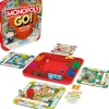 MONOPOLY GO | Teddy Toys Kinderwelt