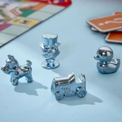 MONOPOLY GO | Teddy Toys Kinderwelt