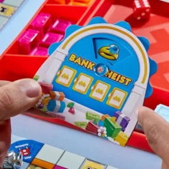 MONOPOLY GO | Teddy Toys Kinderwelt