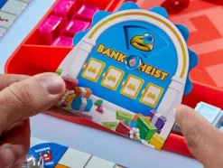 MONOPOLY GO | Teddy Toys Kinderwelt