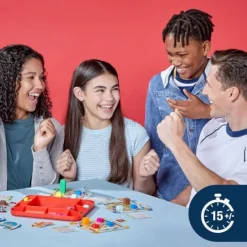 MONOPOLY GO | Teddy Toys Kinderwelt