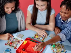 MONOPOLY GO | Teddy Toys Kinderwelt