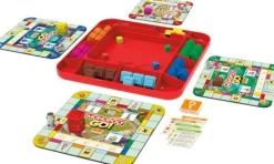 MONOPOLY GO | Teddy Toys Kinderwelt