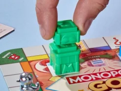 MONOPOLY GO | Teddy Toys Kinderwelt