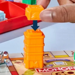 MONOPOLY GO | Teddy Toys Kinderwelt